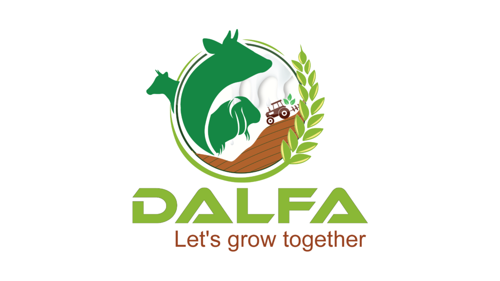 DALFA