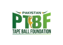 PTBF