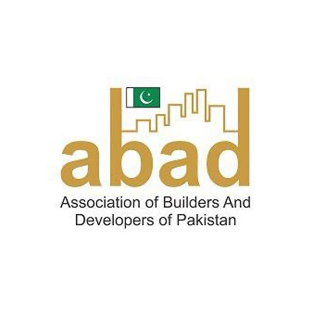 ABAD