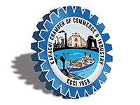 KCCI
