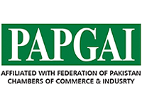 PAPGAI